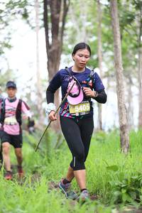 BIB: 5405
                            <button type="button" onclick="openModal(4031957)" class="btn btn-primary btn-sm float-right btn-popup" data-toggle="modal" data-target=".modal-high-quality">
                        <i class="fas fa-shopping-cart"></i> Add to Cart
                    </button>
                                            <button type="button" onclick="isThisMe(4031957, true)" class="btn btn-success btn-sm float-right btn-popup btn-isme hidden" data-toggle="tooltip" data-placement="bottom" title="นี่คือรูปของคุณใช่ไหม คลิกที่นี่เพื่อเอาเข้าอัลบั้ม">
                        <i class="fas fa-plus"></i> Add to album
                    </button>
                    <button type="button" onclick="isThisMe(4031957, false)" class="btn btn-warning btn-sm float-right btn-popup btn-isnotme hidden">
                        <i class="fas fa-ban"></i> Remove from album
                    </button>