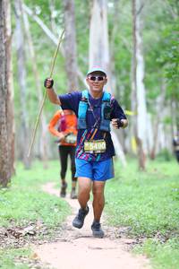 BIB: 5490
                            <button type="button" onclick="openModal(4084805)" class="btn btn-primary btn-sm float-right btn-popup" data-toggle="modal" data-target=".modal-high-quality">
                        <i class="fas fa-shopping-cart"></i> Add to Cart
                    </button>
                                            <button type="button" onclick="isThisMe(4084805, true)" class="btn btn-success btn-sm float-right btn-popup btn-isme hidden" data-toggle="tooltip" data-placement="bottom" title="นี่คือรูปของคุณใช่ไหม คลิกที่นี่เพื่อเอาเข้าอัลบั้ม">
                        <i class="fas fa-plus"></i> Add to album
                    </button>
                    <button type="button" onclick="isThisMe(4084805, false)" class="btn btn-warning btn-sm float-right btn-popup btn-isnotme hidden">
                        <i class="fas fa-ban"></i> Remove from album
                    </button>