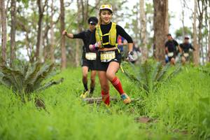 BIB: 518
                            <button type="button" onclick="openModal(4017110)" class="btn btn-primary btn-sm float-right btn-popup" data-toggle="modal" data-target=".modal-high-quality">
                        <i class="fas fa-shopping-cart"></i> Add to Cart
                    </button>
                                            <button type="button" onclick="isThisMe(4017110, true)" class="btn btn-success btn-sm float-right btn-popup btn-isme hidden" data-toggle="tooltip" data-placement="bottom" title="นี่คือรูปของคุณใช่ไหม คลิกที่นี่เพื่อเอาเข้าอัลบั้ม">
                        <i class="fas fa-plus"></i> Add to album
                    </button>
                    <button type="button" onclick="isThisMe(4017110, false)" class="btn btn-warning btn-sm float-right btn-popup btn-isnotme hidden">
                        <i class="fas fa-ban"></i> Remove from album
                    </button>