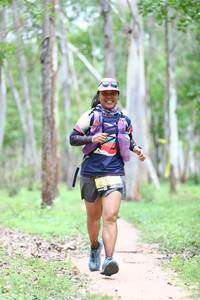 BIB: 
                            <button type="button" onclick="openModal(4083977)" class="btn btn-primary btn-sm float-right btn-popup" data-toggle="modal" data-target=".modal-high-quality">
                        <i class="fas fa-shopping-cart"></i> Add to Cart
                    </button>
                                            <button type="button" onclick="isThisMe(4083977, true)" class="btn btn-success btn-sm float-right btn-popup btn-isme hidden" data-toggle="tooltip" data-placement="bottom" title="นี่คือรูปของคุณใช่ไหม คลิกที่นี่เพื่อเอาเข้าอัลบั้ม">
                        <i class="fas fa-plus"></i> Add to album
                    </button>
                    <button type="button" onclick="isThisMe(4083977, false)" class="btn btn-warning btn-sm float-right btn-popup btn-isnotme hidden">
                        <i class="fas fa-ban"></i> Remove from album
                    </button>