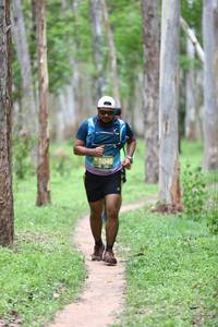 BIB: 5046
                            <button type="button" onclick="openModal(4078540)" class="btn btn-primary btn-sm float-right btn-popup" data-toggle="modal" data-target=".modal-high-quality">
                        <i class="fas fa-shopping-cart"></i> Add to Cart
                    </button>
                                            <button type="button" onclick="isThisMe(4078540, true)" class="btn btn-success btn-sm float-right btn-popup btn-isme hidden" data-toggle="tooltip" data-placement="bottom" title="นี่คือรูปของคุณใช่ไหม คลิกที่นี่เพื่อเอาเข้าอัลบั้ม">
                        <i class="fas fa-plus"></i> Add to album
                    </button>
                    <button type="button" onclick="isThisMe(4078540, false)" class="btn btn-warning btn-sm float-right btn-popup btn-isnotme hidden">
                        <i class="fas fa-ban"></i> Remove from album
                    </button>