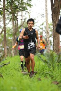 BIB: 
                            <button type="button" onclick="openModal(4017517)" class="btn btn-primary btn-sm float-right btn-popup" data-toggle="modal" data-target=".modal-high-quality">
                        <i class="fas fa-shopping-cart"></i> Add to Cart
                    </button>
                                            <button type="button" onclick="isThisMe(4017517, true)" class="btn btn-success btn-sm float-right btn-popup btn-isme hidden" data-toggle="tooltip" data-placement="bottom" title="นี่คือรูปของคุณใช่ไหม คลิกที่นี่เพื่อเอาเข้าอัลบั้ม">
                        <i class="fas fa-plus"></i> Add to album
                    </button>
                    <button type="button" onclick="isThisMe(4017517, false)" class="btn btn-warning btn-sm float-right btn-popup btn-isnotme hidden">
                        <i class="fas fa-ban"></i> Remove from album
                    </button>