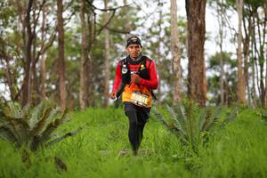 BIB: 5591
                            <button type="button" onclick="openModal(4015380)" class="btn btn-primary btn-sm float-right btn-popup" data-toggle="modal" data-target=".modal-high-quality">
                        <i class="fas fa-shopping-cart"></i> Add to Cart
                    </button>
                                            <button type="button" onclick="isThisMe(4015380, true)" class="btn btn-success btn-sm float-right btn-popup btn-isme hidden" data-toggle="tooltip" data-placement="bottom" title="นี่คือรูปของคุณใช่ไหม คลิกที่นี่เพื่อเอาเข้าอัลบั้ม">
                        <i class="fas fa-plus"></i> Add to album
                    </button>
                    <button type="button" onclick="isThisMe(4015380, false)" class="btn btn-warning btn-sm float-right btn-popup btn-isnotme hidden">
                        <i class="fas fa-ban"></i> Remove from album
                    </button>