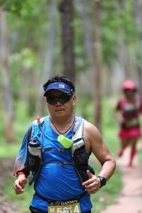 BIB: 
                            <button type="button" onclick="openModal(4079839)" class="btn btn-primary btn-sm float-right btn-popup" data-toggle="modal" data-target=".modal-high-quality">
                        <i class="fas fa-shopping-cart"></i> Add to Cart
                    </button>
                                            <button type="button" onclick="isThisMe(4079839, true)" class="btn btn-success btn-sm float-right btn-popup btn-isme hidden" data-toggle="tooltip" data-placement="bottom" title="นี่คือรูปของคุณใช่ไหม คลิกที่นี่เพื่อเอาเข้าอัลบั้ม">
                        <i class="fas fa-plus"></i> Add to album
                    </button>
                    <button type="button" onclick="isThisMe(4079839, false)" class="btn btn-warning btn-sm float-right btn-popup btn-isnotme hidden">
                        <i class="fas fa-ban"></i> Remove from album
                    </button>