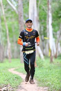 BIB: 5448
                            <button type="button" onclick="openModal(4086489)" class="btn btn-primary btn-sm float-right btn-popup" data-toggle="modal" data-target=".modal-high-quality">
                        <i class="fas fa-shopping-cart"></i> Add to Cart
                    </button>
                                            <button type="button" onclick="isThisMe(4086489, true)" class="btn btn-success btn-sm float-right btn-popup btn-isme hidden" data-toggle="tooltip" data-placement="bottom" title="นี่คือรูปของคุณใช่ไหม คลิกที่นี่เพื่อเอาเข้าอัลบั้ม">
                        <i class="fas fa-plus"></i> Add to album
                    </button>
                    <button type="button" onclick="isThisMe(4086489, false)" class="btn btn-warning btn-sm float-right btn-popup btn-isnotme hidden">
                        <i class="fas fa-ban"></i> Remove from album
                    </button>