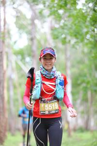 BIB: 5519
                            <button type="button" onclick="openModal(4064451)" class="btn btn-primary btn-sm float-right btn-popup" data-toggle="modal" data-target=".modal-high-quality">
                        <i class="fas fa-shopping-cart"></i> Add to Cart
                    </button>
                                            <button type="button" onclick="isThisMe(4064451, true)" class="btn btn-success btn-sm float-right btn-popup btn-isme hidden" data-toggle="tooltip" data-placement="bottom" title="นี่คือรูปของคุณใช่ไหม คลิกที่นี่เพื่อเอาเข้าอัลบั้ม">
                        <i class="fas fa-plus"></i> Add to album
                    </button>
                    <button type="button" onclick="isThisMe(4064451, false)" class="btn btn-warning btn-sm float-right btn-popup btn-isnotme hidden">
                        <i class="fas fa-ban"></i> Remove from album
                    </button>