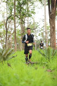 BIB: 5071
                            <button type="button" onclick="openModal(4017263)" class="btn btn-primary btn-sm float-right btn-popup" data-toggle="modal" data-target=".modal-high-quality">
                        <i class="fas fa-shopping-cart"></i> Add to Cart
                    </button>
                                            <button type="button" onclick="isThisMe(4017263, true)" class="btn btn-success btn-sm float-right btn-popup btn-isme hidden" data-toggle="tooltip" data-placement="bottom" title="นี่คือรูปของคุณใช่ไหม คลิกที่นี่เพื่อเอาเข้าอัลบั้ม">
                        <i class="fas fa-plus"></i> Add to album
                    </button>
                    <button type="button" onclick="isThisMe(4017263, false)" class="btn btn-warning btn-sm float-right btn-popup btn-isnotme hidden">
                        <i class="fas fa-ban"></i> Remove from album
                    </button>