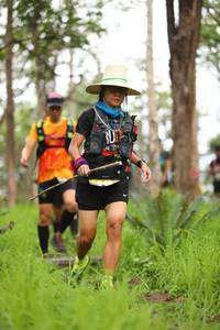 BIB: 5462
                            <button type="button" onclick="openModal(4017178)" class="btn btn-primary btn-sm float-right btn-popup" data-toggle="modal" data-target=".modal-high-quality">
                        <i class="fas fa-shopping-cart"></i> Add to Cart
                    </button>
                                            <button type="button" onclick="isThisMe(4017178, true)" class="btn btn-success btn-sm float-right btn-popup btn-isme hidden" data-toggle="tooltip" data-placement="bottom" title="นี่คือรูปของคุณใช่ไหม คลิกที่นี่เพื่อเอาเข้าอัลบั้ม">
                        <i class="fas fa-plus"></i> Add to album
                    </button>
                    <button type="button" onclick="isThisMe(4017178, false)" class="btn btn-warning btn-sm float-right btn-popup btn-isnotme hidden">
                        <i class="fas fa-ban"></i> Remove from album
                    </button>