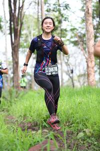 BIB: 3878
                            <button type="button" onclick="openModal(4056270)" class="btn btn-primary btn-sm float-right btn-popup" data-toggle="modal" data-target=".modal-high-quality">
                        <i class="fas fa-shopping-cart"></i> Add to Cart
                    </button>
                                            <button type="button" onclick="isThisMe(4056270, true)" class="btn btn-success btn-sm float-right btn-popup btn-isme hidden" data-toggle="tooltip" data-placement="bottom" title="นี่คือรูปของคุณใช่ไหม คลิกที่นี่เพื่อเอาเข้าอัลบั้ม">
                        <i class="fas fa-plus"></i> Add to album
                    </button>
                    <button type="button" onclick="isThisMe(4056270, false)" class="btn btn-warning btn-sm float-right btn-popup btn-isnotme hidden">
                        <i class="fas fa-ban"></i> Remove from album
                    </button>