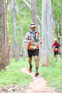 BIB: 5261
                            <button type="button" onclick="openModal(4082628)" class="btn btn-primary btn-sm float-right btn-popup" data-toggle="modal" data-target=".modal-high-quality">
                        <i class="fas fa-shopping-cart"></i> Add to Cart
                    </button>
                                            <button type="button" onclick="isThisMe(4082628, true)" class="btn btn-success btn-sm float-right btn-popup btn-isme hidden" data-toggle="tooltip" data-placement="bottom" title="นี่คือรูปของคุณใช่ไหม คลิกที่นี่เพื่อเอาเข้าอัลบั้ม">
                        <i class="fas fa-plus"></i> Add to album
                    </button>
                    <button type="button" onclick="isThisMe(4082628, false)" class="btn btn-warning btn-sm float-right btn-popup btn-isnotme hidden">
                        <i class="fas fa-ban"></i> Remove from album
                    </button>