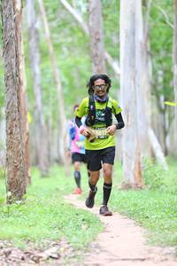 BIB: 5612
                            <button type="button" onclick="openModal(4086075)" class="btn btn-primary btn-sm float-right btn-popup" data-toggle="modal" data-target=".modal-high-quality">
                        <i class="fas fa-shopping-cart"></i> Add to Cart
                    </button>
                                            <button type="button" onclick="isThisMe(4086075, true)" class="btn btn-success btn-sm float-right btn-popup btn-isme hidden" data-toggle="tooltip" data-placement="bottom" title="นี่คือรูปของคุณใช่ไหม คลิกที่นี่เพื่อเอาเข้าอัลบั้ม">
                        <i class="fas fa-plus"></i> Add to album
                    </button>
                    <button type="button" onclick="isThisMe(4086075, false)" class="btn btn-warning btn-sm float-right btn-popup btn-isnotme hidden">
                        <i class="fas fa-ban"></i> Remove from album
                    </button>