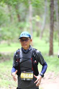 BIB: 5648
                            <button type="button" onclick="openModal(4080264)" class="btn btn-primary btn-sm float-right btn-popup" data-toggle="modal" data-target=".modal-high-quality">
                        <i class="fas fa-shopping-cart"></i> Add to Cart
                    </button>
                                            <button type="button" onclick="isThisMe(4080264, true)" class="btn btn-success btn-sm float-right btn-popup btn-isme hidden" data-toggle="tooltip" data-placement="bottom" title="นี่คือรูปของคุณใช่ไหม คลิกที่นี่เพื่อเอาเข้าอัลบั้ม">
                        <i class="fas fa-plus"></i> Add to album
                    </button>
                    <button type="button" onclick="isThisMe(4080264, false)" class="btn btn-warning btn-sm float-right btn-popup btn-isnotme hidden">
                        <i class="fas fa-ban"></i> Remove from album
                    </button>