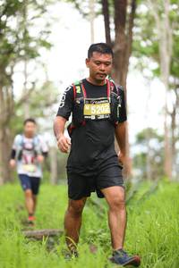 BIB: 5202
                            <button type="button" onclick="openModal(4020663)" class="btn btn-primary btn-sm float-right btn-popup" data-toggle="modal" data-target=".modal-high-quality">
                        <i class="fas fa-shopping-cart"></i> Add to Cart
                    </button>
                                            <button type="button" onclick="isThisMe(4020663, true)" class="btn btn-success btn-sm float-right btn-popup btn-isme hidden" data-toggle="tooltip" data-placement="bottom" title="นี่คือรูปของคุณใช่ไหม คลิกที่นี่เพื่อเอาเข้าอัลบั้ม">
                        <i class="fas fa-plus"></i> Add to album
                    </button>
                    <button type="button" onclick="isThisMe(4020663, false)" class="btn btn-warning btn-sm float-right btn-popup btn-isnotme hidden">
                        <i class="fas fa-ban"></i> Remove from album
                    </button>