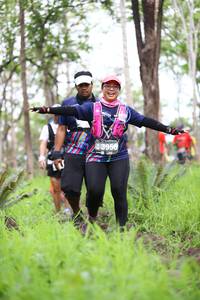 BIB: 3956
                            <button type="button" onclick="openModal(4059533)" class="btn btn-primary btn-sm float-right btn-popup" data-toggle="modal" data-target=".modal-high-quality">
                        <i class="fas fa-shopping-cart"></i> Add to Cart
                    </button>
                                            <button type="button" onclick="isThisMe(4059533, true)" class="btn btn-success btn-sm float-right btn-popup btn-isme hidden" data-toggle="tooltip" data-placement="bottom" title="นี่คือรูปของคุณใช่ไหม คลิกที่นี่เพื่อเอาเข้าอัลบั้ม">
                        <i class="fas fa-plus"></i> Add to album
                    </button>
                    <button type="button" onclick="isThisMe(4059533, false)" class="btn btn-warning btn-sm float-right btn-popup btn-isnotme hidden">
                        <i class="fas fa-ban"></i> Remove from album
                    </button>