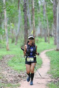 BIB: 256
                            <button type="button" onclick="openModal(4064314)" class="btn btn-primary btn-sm float-right btn-popup" data-toggle="modal" data-target=".modal-high-quality">
                        <i class="fas fa-shopping-cart"></i> Add to Cart
                    </button>
                                            <button type="button" onclick="isThisMe(4064314, true)" class="btn btn-success btn-sm float-right btn-popup btn-isme hidden" data-toggle="tooltip" data-placement="bottom" title="นี่คือรูปของคุณใช่ไหม คลิกที่นี่เพื่อเอาเข้าอัลบั้ม">
                        <i class="fas fa-plus"></i> Add to album
                    </button>
                    <button type="button" onclick="isThisMe(4064314, false)" class="btn btn-warning btn-sm float-right btn-popup btn-isnotme hidden">
                        <i class="fas fa-ban"></i> Remove from album
                    </button>