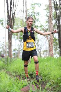 BIB: 4010
                            <button type="button" onclick="openModal(4060591)" class="btn btn-primary btn-sm float-right btn-popup" data-toggle="modal" data-target=".modal-high-quality">
                        <i class="fas fa-shopping-cart"></i> Add to Cart
                    </button>
                                            <button type="button" onclick="isThisMe(4060591, true)" class="btn btn-success btn-sm float-right btn-popup btn-isme hidden" data-toggle="tooltip" data-placement="bottom" title="นี่คือรูปของคุณใช่ไหม คลิกที่นี่เพื่อเอาเข้าอัลบั้ม">
                        <i class="fas fa-plus"></i> Add to album
                    </button>
                    <button type="button" onclick="isThisMe(4060591, false)" class="btn btn-warning btn-sm float-right btn-popup btn-isnotme hidden">
                        <i class="fas fa-ban"></i> Remove from album
                    </button>