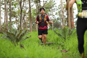 BIB: 
                            <button type="button" onclick="openModal(4016772)" class="btn btn-primary btn-sm float-right btn-popup" data-toggle="modal" data-target=".modal-high-quality">
                        <i class="fas fa-shopping-cart"></i> Add to Cart
                    </button>
                                            <button type="button" onclick="isThisMe(4016772, true)" class="btn btn-success btn-sm float-right btn-popup btn-isme hidden" data-toggle="tooltip" data-placement="bottom" title="นี่คือรูปของคุณใช่ไหม คลิกที่นี่เพื่อเอาเข้าอัลบั้ม">
                        <i class="fas fa-plus"></i> Add to album
                    </button>
                    <button type="button" onclick="isThisMe(4016772, false)" class="btn btn-warning btn-sm float-right btn-popup btn-isnotme hidden">
                        <i class="fas fa-ban"></i> Remove from album
                    </button>