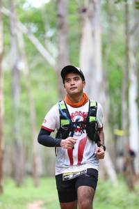 BIB: 
                            <button type="button" onclick="openModal(4073220)" class="btn btn-primary btn-sm float-right btn-popup" data-toggle="modal" data-target=".modal-high-quality">
                        <i class="fas fa-shopping-cart"></i> Add to Cart
                    </button>
                                            <button type="button" onclick="isThisMe(4073220, true)" class="btn btn-success btn-sm float-right btn-popup btn-isme hidden" data-toggle="tooltip" data-placement="bottom" title="นี่คือรูปของคุณใช่ไหม คลิกที่นี่เพื่อเอาเข้าอัลบั้ม">
                        <i class="fas fa-plus"></i> Add to album
                    </button>
                    <button type="button" onclick="isThisMe(4073220, false)" class="btn btn-warning btn-sm float-right btn-popup btn-isnotme hidden">
                        <i class="fas fa-ban"></i> Remove from album
                    </button>