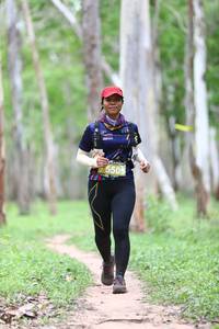 BIB: 5505
                            <button type="button" onclick="openModal(4084696)" class="btn btn-primary btn-sm float-right btn-popup" data-toggle="modal" data-target=".modal-high-quality">
                        <i class="fas fa-shopping-cart"></i> Add to Cart
                    </button>
                                            <button type="button" onclick="isThisMe(4084696, true)" class="btn btn-success btn-sm float-right btn-popup btn-isme hidden" data-toggle="tooltip" data-placement="bottom" title="นี่คือรูปของคุณใช่ไหม คลิกที่นี่เพื่อเอาเข้าอัลบั้ม">
                        <i class="fas fa-plus"></i> Add to album
                    </button>
                    <button type="button" onclick="isThisMe(4084696, false)" class="btn btn-warning btn-sm float-right btn-popup btn-isnotme hidden">
                        <i class="fas fa-ban"></i> Remove from album
                    </button>