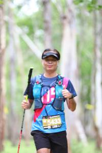 BIB: 5433
                            <button type="button" onclick="openModal(4083430)" class="btn btn-primary btn-sm float-right btn-popup" data-toggle="modal" data-target=".modal-high-quality">
                        <i class="fas fa-shopping-cart"></i> Add to Cart
                    </button>
                                            <button type="button" onclick="isThisMe(4083430, true)" class="btn btn-success btn-sm float-right btn-popup btn-isme hidden" data-toggle="tooltip" data-placement="bottom" title="นี่คือรูปของคุณใช่ไหม คลิกที่นี่เพื่อเอาเข้าอัลบั้ม">
                        <i class="fas fa-plus"></i> Add to album
                    </button>
                    <button type="button" onclick="isThisMe(4083430, false)" class="btn btn-warning btn-sm float-right btn-popup btn-isnotme hidden">
                        <i class="fas fa-ban"></i> Remove from album
                    </button>