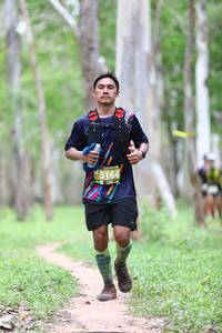 BIB: 5164
                            <button type="button" onclick="openModal(4073178)" class="btn btn-primary btn-sm float-right btn-popup" data-toggle="modal" data-target=".modal-high-quality">
                        <i class="fas fa-shopping-cart"></i> Add to Cart
                    </button>
                                            <button type="button" onclick="isThisMe(4073178, true)" class="btn btn-success btn-sm float-right btn-popup btn-isme hidden" data-toggle="tooltip" data-placement="bottom" title="นี่คือรูปของคุณใช่ไหม คลิกที่นี่เพื่อเอาเข้าอัลบั้ม">
                        <i class="fas fa-plus"></i> Add to album
                    </button>
                    <button type="button" onclick="isThisMe(4073178, false)" class="btn btn-warning btn-sm float-right btn-popup btn-isnotme hidden">
                        <i class="fas fa-ban"></i> Remove from album
                    </button>