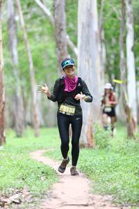 BIB: 5133
                            <button type="button" onclick="openModal(4084083)" class="btn btn-primary btn-sm float-right btn-popup" data-toggle="modal" data-target=".modal-high-quality">
                        <i class="fas fa-shopping-cart"></i> Add to Cart
                    </button>
                                            <button type="button" onclick="isThisMe(4084083, true)" class="btn btn-success btn-sm float-right btn-popup btn-isme hidden" data-toggle="tooltip" data-placement="bottom" title="นี่คือรูปของคุณใช่ไหม คลิกที่นี่เพื่อเอาเข้าอัลบั้ม">
                        <i class="fas fa-plus"></i> Add to album
                    </button>
                    <button type="button" onclick="isThisMe(4084083, false)" class="btn btn-warning btn-sm float-right btn-popup btn-isnotme hidden">
                        <i class="fas fa-ban"></i> Remove from album
                    </button>