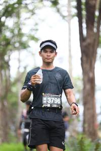 BIB: 3796
                            <button type="button" onclick="openModal(4037257)" class="btn btn-primary btn-sm float-right btn-popup" data-toggle="modal" data-target=".modal-high-quality">
                        <i class="fas fa-shopping-cart"></i> Add to Cart
                    </button>
                                            <button type="button" onclick="isThisMe(4037257, true)" class="btn btn-success btn-sm float-right btn-popup btn-isme hidden" data-toggle="tooltip" data-placement="bottom" title="นี่คือรูปของคุณใช่ไหม คลิกที่นี่เพื่อเอาเข้าอัลบั้ม">
                        <i class="fas fa-plus"></i> Add to album
                    </button>
                    <button type="button" onclick="isThisMe(4037257, false)" class="btn btn-warning btn-sm float-right btn-popup btn-isnotme hidden">
                        <i class="fas fa-ban"></i> Remove from album
                    </button>