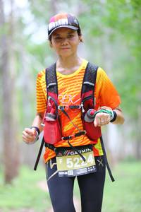 BIB: 5224
                            <button type="button" onclick="openModal(4082338)" class="btn btn-primary btn-sm float-right btn-popup" data-toggle="modal" data-target=".modal-high-quality">
                        <i class="fas fa-shopping-cart"></i> Add to Cart
                    </button>
                                            <button type="button" onclick="isThisMe(4082338, true)" class="btn btn-success btn-sm float-right btn-popup btn-isme hidden" data-toggle="tooltip" data-placement="bottom" title="นี่คือรูปของคุณใช่ไหม คลิกที่นี่เพื่อเอาเข้าอัลบั้ม">
                        <i class="fas fa-plus"></i> Add to album
                    </button>
                    <button type="button" onclick="isThisMe(4082338, false)" class="btn btn-warning btn-sm float-right btn-popup btn-isnotme hidden">
                        <i class="fas fa-ban"></i> Remove from album
                    </button>