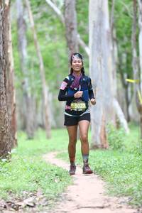 BIB: 5027
                            <button type="button" onclick="openModal(4084207)" class="btn btn-primary btn-sm float-right btn-popup" data-toggle="modal" data-target=".modal-high-quality">
                        <i class="fas fa-shopping-cart"></i> Add to Cart
                    </button>
                                            <button type="button" onclick="isThisMe(4084207, true)" class="btn btn-success btn-sm float-right btn-popup btn-isme hidden" data-toggle="tooltip" data-placement="bottom" title="นี่คือรูปของคุณใช่ไหม คลิกที่นี่เพื่อเอาเข้าอัลบั้ม">
                        <i class="fas fa-plus"></i> Add to album
                    </button>
                    <button type="button" onclick="isThisMe(4084207, false)" class="btn btn-warning btn-sm float-right btn-popup btn-isnotme hidden">
                        <i class="fas fa-ban"></i> Remove from album
                    </button>