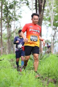 BIB: 33771
                            <button type="button" onclick="openModal(4043833)" class="btn btn-primary btn-sm float-right btn-popup" data-toggle="modal" data-target=".modal-high-quality">
                        <i class="fas fa-shopping-cart"></i> Add to Cart
                    </button>
                                            <button type="button" onclick="isThisMe(4043833, true)" class="btn btn-success btn-sm float-right btn-popup btn-isme hidden" data-toggle="tooltip" data-placement="bottom" title="นี่คือรูปของคุณใช่ไหม คลิกที่นี่เพื่อเอาเข้าอัลบั้ม">
                        <i class="fas fa-plus"></i> Add to album
                    </button>
                    <button type="button" onclick="isThisMe(4043833, false)" class="btn btn-warning btn-sm float-right btn-popup btn-isnotme hidden">
                        <i class="fas fa-ban"></i> Remove from album
                    </button>