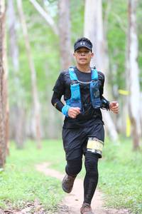 BIB: 533
                            <button type="button" onclick="openModal(4066042)" class="btn btn-primary btn-sm float-right btn-popup" data-toggle="modal" data-target=".modal-high-quality">
                        <i class="fas fa-shopping-cart"></i> Add to Cart
                    </button>
                                            <button type="button" onclick="isThisMe(4066042, true)" class="btn btn-success btn-sm float-right btn-popup btn-isme hidden" data-toggle="tooltip" data-placement="bottom" title="นี่คือรูปของคุณใช่ไหม คลิกที่นี่เพื่อเอาเข้าอัลบั้ม">
                        <i class="fas fa-plus"></i> Add to album
                    </button>
                    <button type="button" onclick="isThisMe(4066042, false)" class="btn btn-warning btn-sm float-right btn-popup btn-isnotme hidden">
                        <i class="fas fa-ban"></i> Remove from album
                    </button>