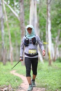 BIB: 5300
                            <button type="button" onclick="openModal(4085814)" class="btn btn-primary btn-sm float-right btn-popup" data-toggle="modal" data-target=".modal-high-quality">
                        <i class="fas fa-shopping-cart"></i> Add to Cart
                    </button>
                                            <button type="button" onclick="isThisMe(4085814, true)" class="btn btn-success btn-sm float-right btn-popup btn-isme hidden" data-toggle="tooltip" data-placement="bottom" title="นี่คือรูปของคุณใช่ไหม คลิกที่นี่เพื่อเอาเข้าอัลบั้ม">
                        <i class="fas fa-plus"></i> Add to album
                    </button>
                    <button type="button" onclick="isThisMe(4085814, false)" class="btn btn-warning btn-sm float-right btn-popup btn-isnotme hidden">
                        <i class="fas fa-ban"></i> Remove from album
                    </button>