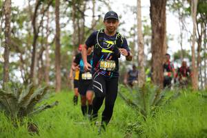 BIB: 5184
                            <button type="button" onclick="openModal(4016353)" class="btn btn-primary btn-sm float-right btn-popup" data-toggle="modal" data-target=".modal-high-quality">
                        <i class="fas fa-shopping-cart"></i> Add to Cart
                    </button>
                                            <button type="button" onclick="isThisMe(4016353, true)" class="btn btn-success btn-sm float-right btn-popup btn-isme hidden" data-toggle="tooltip" data-placement="bottom" title="นี่คือรูปของคุณใช่ไหม คลิกที่นี่เพื่อเอาเข้าอัลบั้ม">
                        <i class="fas fa-plus"></i> Add to album
                    </button>
                    <button type="button" onclick="isThisMe(4016353, false)" class="btn btn-warning btn-sm float-right btn-popup btn-isnotme hidden">
                        <i class="fas fa-ban"></i> Remove from album
                    </button>