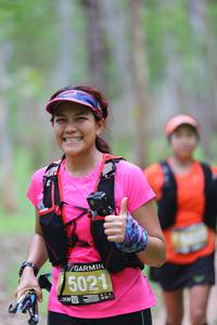 BIB: 5021
                            <button type="button" onclick="openModal(4064118)" class="btn btn-primary btn-sm float-right btn-popup" data-toggle="modal" data-target=".modal-high-quality">
                        <i class="fas fa-shopping-cart"></i> Add to Cart
                    </button>
                                            <button type="button" onclick="isThisMe(4064118, true)" class="btn btn-success btn-sm float-right btn-popup btn-isme hidden" data-toggle="tooltip" data-placement="bottom" title="นี่คือรูปของคุณใช่ไหม คลิกที่นี่เพื่อเอาเข้าอัลบั้ม">
                        <i class="fas fa-plus"></i> Add to album
                    </button>
                    <button type="button" onclick="isThisMe(4064118, false)" class="btn btn-warning btn-sm float-right btn-popup btn-isnotme hidden">
                        <i class="fas fa-ban"></i> Remove from album
                    </button>