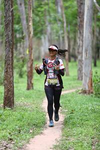 BIB: 5072
                            <button type="button" onclick="openModal(4079598)" class="btn btn-primary btn-sm float-right btn-popup" data-toggle="modal" data-target=".modal-high-quality">
                        <i class="fas fa-shopping-cart"></i> Add to Cart
                    </button>
                                            <button type="button" onclick="isThisMe(4079598, true)" class="btn btn-success btn-sm float-right btn-popup btn-isme hidden" data-toggle="tooltip" data-placement="bottom" title="นี่คือรูปของคุณใช่ไหม คลิกที่นี่เพื่อเอาเข้าอัลบั้ม">
                        <i class="fas fa-plus"></i> Add to album
                    </button>
                    <button type="button" onclick="isThisMe(4079598, false)" class="btn btn-warning btn-sm float-right btn-popup btn-isnotme hidden">
                        <i class="fas fa-ban"></i> Remove from album
                    </button>