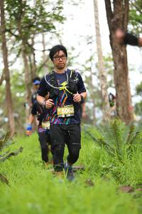 BIB: 5062
                            <button type="button" onclick="openModal(4017657)" class="btn btn-primary btn-sm float-right btn-popup" data-toggle="modal" data-target=".modal-high-quality">
                        <i class="fas fa-shopping-cart"></i> Add to Cart
                    </button>
                                            <button type="button" onclick="isThisMe(4017657, true)" class="btn btn-success btn-sm float-right btn-popup btn-isme hidden" data-toggle="tooltip" data-placement="bottom" title="นี่คือรูปของคุณใช่ไหม คลิกที่นี่เพื่อเอาเข้าอัลบั้ม">
                        <i class="fas fa-plus"></i> Add to album
                    </button>
                    <button type="button" onclick="isThisMe(4017657, false)" class="btn btn-warning btn-sm float-right btn-popup btn-isnotme hidden">
                        <i class="fas fa-ban"></i> Remove from album
                    </button>