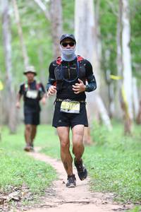 BIB: 5102
                            <button type="button" onclick="openModal(4065097)" class="btn btn-primary btn-sm float-right btn-popup" data-toggle="modal" data-target=".modal-high-quality">
                        <i class="fas fa-shopping-cart"></i> Add to Cart
                    </button>
                                            <button type="button" onclick="isThisMe(4065097, true)" class="btn btn-success btn-sm float-right btn-popup btn-isme hidden" data-toggle="tooltip" data-placement="bottom" title="นี่คือรูปของคุณใช่ไหม คลิกที่นี่เพื่อเอาเข้าอัลบั้ม">
                        <i class="fas fa-plus"></i> Add to album
                    </button>
                    <button type="button" onclick="isThisMe(4065097, false)" class="btn btn-warning btn-sm float-right btn-popup btn-isnotme hidden">
                        <i class="fas fa-ban"></i> Remove from album
                    </button>