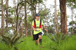 BIB: 5117
                            <button type="button" onclick="openModal(4015580)" class="btn btn-primary btn-sm float-right btn-popup" data-toggle="modal" data-target=".modal-high-quality">
                        <i class="fas fa-shopping-cart"></i> Add to Cart
                    </button>
                                            <button type="button" onclick="isThisMe(4015580, true)" class="btn btn-success btn-sm float-right btn-popup btn-isme hidden" data-toggle="tooltip" data-placement="bottom" title="นี่คือรูปของคุณใช่ไหม คลิกที่นี่เพื่อเอาเข้าอัลบั้ม">
                        <i class="fas fa-plus"></i> Add to album
                    </button>
                    <button type="button" onclick="isThisMe(4015580, false)" class="btn btn-warning btn-sm float-right btn-popup btn-isnotme hidden">
                        <i class="fas fa-ban"></i> Remove from album
                    </button>