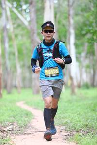 BIB: 5125
                            <button type="button" onclick="openModal(4064481)" class="btn btn-primary btn-sm float-right btn-popup" data-toggle="modal" data-target=".modal-high-quality">
                        <i class="fas fa-shopping-cart"></i> Add to Cart
                    </button>
                                            <button type="button" onclick="isThisMe(4064481, true)" class="btn btn-success btn-sm float-right btn-popup btn-isme hidden" data-toggle="tooltip" data-placement="bottom" title="นี่คือรูปของคุณใช่ไหม คลิกที่นี่เพื่อเอาเข้าอัลบั้ม">
                        <i class="fas fa-plus"></i> Add to album
                    </button>
                    <button type="button" onclick="isThisMe(4064481, false)" class="btn btn-warning btn-sm float-right btn-popup btn-isnotme hidden">
                        <i class="fas fa-ban"></i> Remove from album
                    </button>