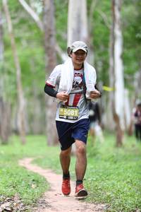 BIB: 5081
                            <button type="button" onclick="openModal(4085600)" class="btn btn-primary btn-sm float-right btn-popup" data-toggle="modal" data-target=".modal-high-quality">
                        <i class="fas fa-shopping-cart"></i> Add to Cart
                    </button>
                                            <button type="button" onclick="isThisMe(4085600, true)" class="btn btn-success btn-sm float-right btn-popup btn-isme hidden" data-toggle="tooltip" data-placement="bottom" title="นี่คือรูปของคุณใช่ไหม คลิกที่นี่เพื่อเอาเข้าอัลบั้ม">
                        <i class="fas fa-plus"></i> Add to album
                    </button>
                    <button type="button" onclick="isThisMe(4085600, false)" class="btn btn-warning btn-sm float-right btn-popup btn-isnotme hidden">
                        <i class="fas fa-ban"></i> Remove from album
                    </button>