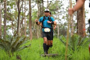 BIB: 
                            <button type="button" onclick="openModal(4016663)" class="btn btn-primary btn-sm float-right btn-popup" data-toggle="modal" data-target=".modal-high-quality">
                        <i class="fas fa-shopping-cart"></i> Add to Cart
                    </button>
                                            <button type="button" onclick="isThisMe(4016663, true)" class="btn btn-success btn-sm float-right btn-popup btn-isme hidden" data-toggle="tooltip" data-placement="bottom" title="นี่คือรูปของคุณใช่ไหม คลิกที่นี่เพื่อเอาเข้าอัลบั้ม">
                        <i class="fas fa-plus"></i> Add to album
                    </button>
                    <button type="button" onclick="isThisMe(4016663, false)" class="btn btn-warning btn-sm float-right btn-popup btn-isnotme hidden">
                        <i class="fas fa-ban"></i> Remove from album
                    </button>