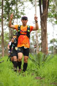 BIB: 
                            <button type="button" onclick="openModal(4017183)" class="btn btn-primary btn-sm float-right btn-popup" data-toggle="modal" data-target=".modal-high-quality">
                        <i class="fas fa-shopping-cart"></i> Add to Cart
                    </button>
                                            <button type="button" onclick="isThisMe(4017183, true)" class="btn btn-success btn-sm float-right btn-popup btn-isme hidden" data-toggle="tooltip" data-placement="bottom" title="นี่คือรูปของคุณใช่ไหม คลิกที่นี่เพื่อเอาเข้าอัลบั้ม">
                        <i class="fas fa-plus"></i> Add to album
                    </button>
                    <button type="button" onclick="isThisMe(4017183, false)" class="btn btn-warning btn-sm float-right btn-popup btn-isnotme hidden">
                        <i class="fas fa-ban"></i> Remove from album
                    </button>