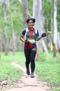 BIB: 5245
                            <button type="button" onclick="openModal(4073664)" class="btn btn-primary btn-sm float-right btn-popup" data-toggle="modal" data-target=".modal-high-quality">
                        <i class="fas fa-shopping-cart"></i> Add to Cart
                    </button>
                                            <button type="button" onclick="isThisMe(4073664, true)" class="btn btn-success btn-sm float-right btn-popup btn-isme hidden" data-toggle="tooltip" data-placement="bottom" title="นี่คือรูปของคุณใช่ไหม คลิกที่นี่เพื่อเอาเข้าอัลบั้ม">
                        <i class="fas fa-plus"></i> Add to album
                    </button>
                    <button type="button" onclick="isThisMe(4073664, false)" class="btn btn-warning btn-sm float-right btn-popup btn-isnotme hidden">
                        <i class="fas fa-ban"></i> Remove from album
                    </button>