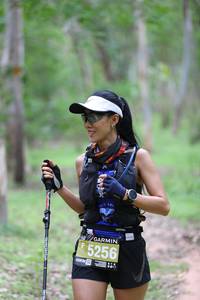 BIB: 5256
                            <button type="button" onclick="openModal(4064196)" class="btn btn-primary btn-sm float-right btn-popup" data-toggle="modal" data-target=".modal-high-quality">
                        <i class="fas fa-shopping-cart"></i> Add to Cart
                    </button>
                                            <button type="button" onclick="isThisMe(4064196, true)" class="btn btn-success btn-sm float-right btn-popup btn-isme hidden" data-toggle="tooltip" data-placement="bottom" title="นี่คือรูปของคุณใช่ไหม คลิกที่นี่เพื่อเอาเข้าอัลบั้ม">
                        <i class="fas fa-plus"></i> Add to album
                    </button>
                    <button type="button" onclick="isThisMe(4064196, false)" class="btn btn-warning btn-sm float-right btn-popup btn-isnotme hidden">
                        <i class="fas fa-ban"></i> Remove from album
                    </button>