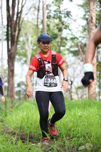 BIB: 3440
                            <button type="button" onclick="openModal(4051375)" class="btn btn-primary btn-sm float-right btn-popup" data-toggle="modal" data-target=".modal-high-quality">
                        <i class="fas fa-shopping-cart"></i> Add to Cart
                    </button>
                                            <button type="button" onclick="isThisMe(4051375, true)" class="btn btn-success btn-sm float-right btn-popup btn-isme hidden" data-toggle="tooltip" data-placement="bottom" title="นี่คือรูปของคุณใช่ไหม คลิกที่นี่เพื่อเอาเข้าอัลบั้ม">
                        <i class="fas fa-plus"></i> Add to album
                    </button>
                    <button type="button" onclick="isThisMe(4051375, false)" class="btn btn-warning btn-sm float-right btn-popup btn-isnotme hidden">
                        <i class="fas fa-ban"></i> Remove from album
                    </button>