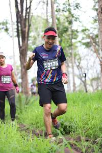 BIB: 3175, 3412
                            <button type="button" onclick="openModal(4044689)" class="btn btn-primary btn-sm float-right btn-popup" data-toggle="modal" data-target=".modal-high-quality">
                        <i class="fas fa-shopping-cart"></i> Add to Cart
                    </button>
                                            <button type="button" onclick="isThisMe(4044689, true)" class="btn btn-success btn-sm float-right btn-popup btn-isme hidden" data-toggle="tooltip" data-placement="bottom" title="นี่คือรูปของคุณใช่ไหม คลิกที่นี่เพื่อเอาเข้าอัลบั้ม">
                        <i class="fas fa-plus"></i> Add to album
                    </button>
                    <button type="button" onclick="isThisMe(4044689, false)" class="btn btn-warning btn-sm float-right btn-popup btn-isnotme hidden">
                        <i class="fas fa-ban"></i> Remove from album
                    </button>