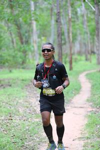 BIB: 5038
                            <button type="button" onclick="openModal(4064439)" class="btn btn-primary btn-sm float-right btn-popup" data-toggle="modal" data-target=".modal-high-quality">
                        <i class="fas fa-shopping-cart"></i> Add to Cart
                    </button>
                                            <button type="button" onclick="isThisMe(4064439, true)" class="btn btn-success btn-sm float-right btn-popup btn-isme hidden" data-toggle="tooltip" data-placement="bottom" title="นี่คือรูปของคุณใช่ไหม คลิกที่นี่เพื่อเอาเข้าอัลบั้ม">
                        <i class="fas fa-plus"></i> Add to album
                    </button>
                    <button type="button" onclick="isThisMe(4064439, false)" class="btn btn-warning btn-sm float-right btn-popup btn-isnotme hidden">
                        <i class="fas fa-ban"></i> Remove from album
                    </button>