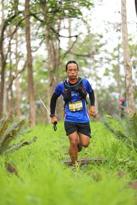 BIB: 5428
                            <button type="button" onclick="openModal(4017321)" class="btn btn-primary btn-sm float-right btn-popup" data-toggle="modal" data-target=".modal-high-quality">
                        <i class="fas fa-shopping-cart"></i> Add to Cart
                    </button>
                                            <button type="button" onclick="isThisMe(4017321, true)" class="btn btn-success btn-sm float-right btn-popup btn-isme hidden" data-toggle="tooltip" data-placement="bottom" title="นี่คือรูปของคุณใช่ไหม คลิกที่นี่เพื่อเอาเข้าอัลบั้ม">
                        <i class="fas fa-plus"></i> Add to album
                    </button>
                    <button type="button" onclick="isThisMe(4017321, false)" class="btn btn-warning btn-sm float-right btn-popup btn-isnotme hidden">
                        <i class="fas fa-ban"></i> Remove from album
                    </button>