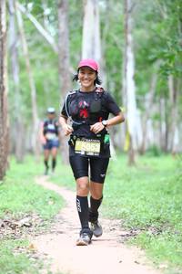 BIB: 5053
                            <button type="button" onclick="openModal(4086275)" class="btn btn-primary btn-sm float-right btn-popup" data-toggle="modal" data-target=".modal-high-quality">
                        <i class="fas fa-shopping-cart"></i> Add to Cart
                    </button>
                                            <button type="button" onclick="isThisMe(4086275, true)" class="btn btn-success btn-sm float-right btn-popup btn-isme hidden" data-toggle="tooltip" data-placement="bottom" title="นี่คือรูปของคุณใช่ไหม คลิกที่นี่เพื่อเอาเข้าอัลบั้ม">
                        <i class="fas fa-plus"></i> Add to album
                    </button>
                    <button type="button" onclick="isThisMe(4086275, false)" class="btn btn-warning btn-sm float-right btn-popup btn-isnotme hidden">
                        <i class="fas fa-ban"></i> Remove from album
                    </button>