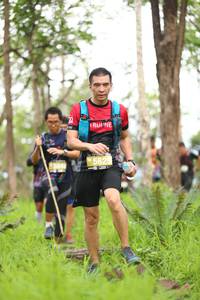 BIB: 5629
                            <button type="button" onclick="openModal(4019382)" class="btn btn-primary btn-sm float-right btn-popup" data-toggle="modal" data-target=".modal-high-quality">
                        <i class="fas fa-shopping-cart"></i> Add to Cart
                    </button>
                                            <button type="button" onclick="isThisMe(4019382, true)" class="btn btn-success btn-sm float-right btn-popup btn-isme hidden" data-toggle="tooltip" data-placement="bottom" title="นี่คือรูปของคุณใช่ไหม คลิกที่นี่เพื่อเอาเข้าอัลบั้ม">
                        <i class="fas fa-plus"></i> Add to album
                    </button>
                    <button type="button" onclick="isThisMe(4019382, false)" class="btn btn-warning btn-sm float-right btn-popup btn-isnotme hidden">
                        <i class="fas fa-ban"></i> Remove from album
                    </button>